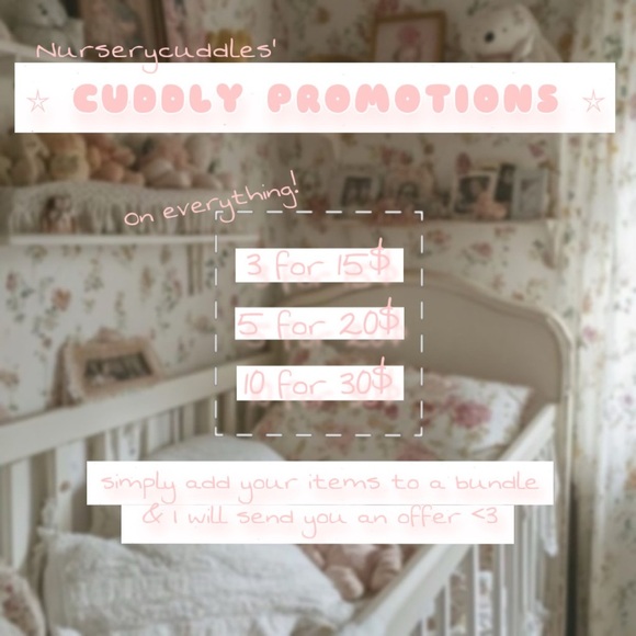 ⭒ 3-6M Calvin Klein Warm Hooded Baby Blue Textured Onesie plush Zip-up ⭒ - Picture 14 of 14